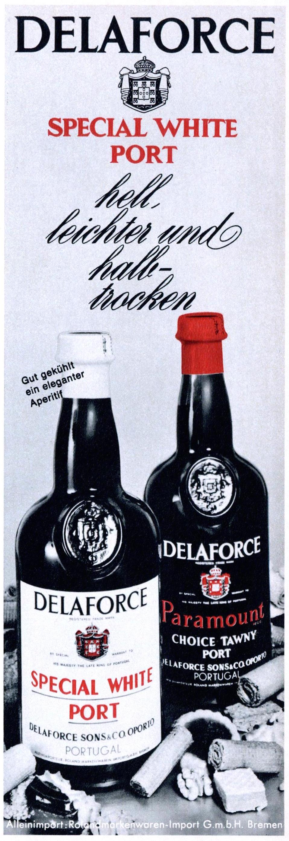 Delaforce 1971 0.jpg